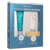 Endocare Intensive Retinol-Protokoll