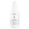 Vichy Capital Soleil UV-Age Daily Fluide Teinté Anti-Photovieillissement SPF50+ 40ml