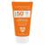Alphanova Organic Sun Crema Solare Biologica SPF50+ 50ml
