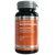 Aspolvit Multivitamins 60 Tablets