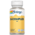 B Complex 50 Solaray 50 Vegetable Capsules