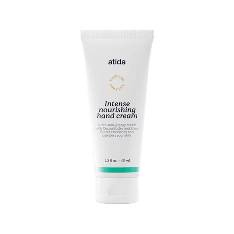 Atida Crema Mani 40 ml