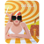Segle Cofre Suncare Jordi Labanda