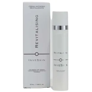 Inveskin Revitalising Cream 50 ml