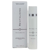 Inveskin Crème Revitalisante 50 ml