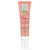 So Bio Étic Lift Grenade Retinol-ähnliches intensives Gesichtsserum 30 ml