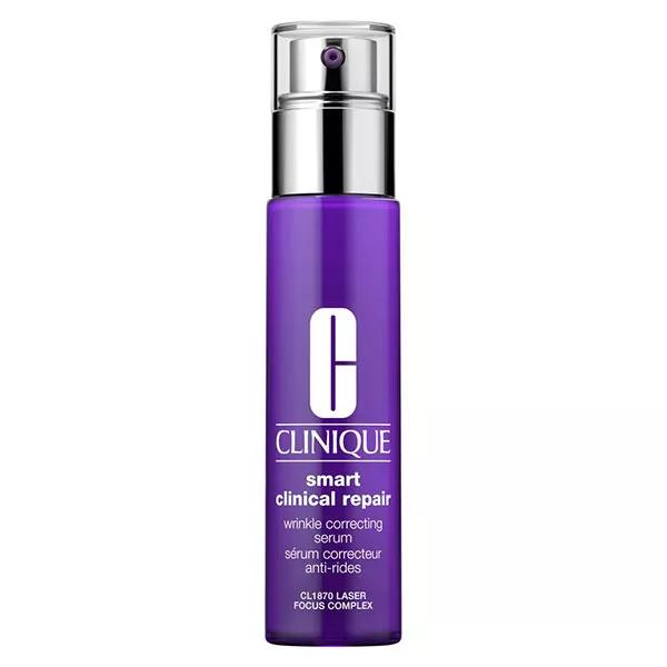 Clinique Smart Serum Clinical Reparador 30ml