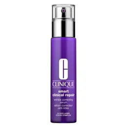 Clinique Smart Serum Clinical Repair 30ml