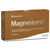 Magnesium6 Vitae 60 tablets