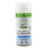 So'Bio Étic Déo-Soin Déodorant Tolérance + Jus d'Aloe Vera Recharge Bio 150ml