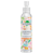 Acorelle Huile de Karanja Antioxydante 100 ml