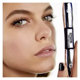 L'Oréal Paris Mascara Pro XXL Volume 12ml