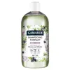 Gamarde Capillaire Shampoing Purifiant Bois de Cade Bio 500ml