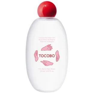 Tocobo Vita Berry Pore Toner 150 ml