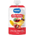 Nestlé Cool Fruits Püree Sachet 110 gr