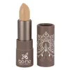 Boho Green Make-Up Teint Correcteur Anti-Cernes Bio N°02 Beige Clair 3,5g