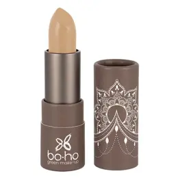 Boho Green Make-Up Teint Correcteur Anti-Cernes Bio N°02 Beige Clair 3,5g