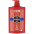 Old Spice Captain Duschgel und Shampoo für Männer 1000 ml
