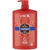 Old Spice Captain Gel-Xampu 1000 ml