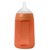 Biberon Suavinex Biberon Silicone Tétine Physiologique Sx Pro Tuile Débit Moyen