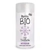 Marilou Bio Lotion Tonique 125ml