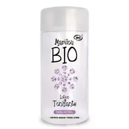 Marilou Bio Lotion Tonique 125ml