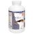 Cosequin Advance Chondroprotecteur Chiens MSM HA 250 Gélules