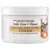 Creme of Nature Butter Blend & Flaxseed Crème Coiffante Pudding 326ml