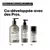 L'Oréal Professionnel Serie Expert Absolut Repair Molecular Shampoing 500ml