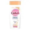 Cadum Crème Douche Douceur de Lait Amandes Douces Bio 450ml