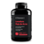 ZENement Red Yeast Rice + Coenzyme Q10 and Vitamin B3 540 Tablets