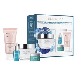 Biotherm Coffret Routine Cera Repair