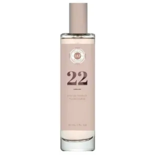 Iap Pharma Perfume Mujer nº22 30 ml