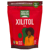 Sucre de Bouleau-Xylitol NaturGreen 500Gr
