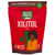 Betulla Zucchero-Xilitolo NaturGreen 500Gr