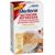 Céréales multigrains instantanées Meritene à valeur nutritionnelle renforcée avec miel 520 g