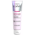 L'Oréal Paris Elvive Glykol-Glanz-Conditioner 150 ml