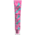 Natura Siberica Pink Calluna Eye Contour Roll &amp; Glow 20 ml