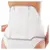 Thuasne Lombacross G1 Ceinture Lombaire Taille 5 Blanc