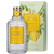 4711 Acqua Colonia Sternfrucht und weiße Blumen 100 ml