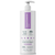 Green Corners Care Lila Reis Badegel 400 ml