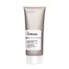 The Ordinary Facteurs Naturels d’Hydratation + HA 100ml