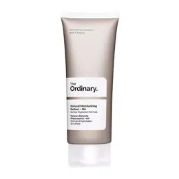 The Ordinary Facteurs Naturels d’Hydratation + HA 100ml