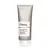 The Ordinary Facteurs Naturels d’Hydratation + HA 100ml