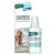 Elanco Calmisto Chien Spray 75ml