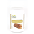 Ginseng red Sotya 500 mg 60 capsules