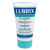 Lubrix Wasserschmiermittel 50ml