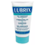 Lubrix Water Lubricant 50ml