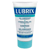 Lubrix Lubricante Agua 50 ml