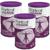 Forticoll BioActive Collagen Fortigel 3x300 gr